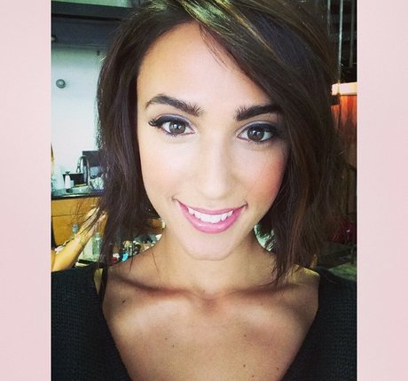 Alysha Grace Marko photo 296