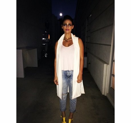 Alysha Grace Marko photo 299