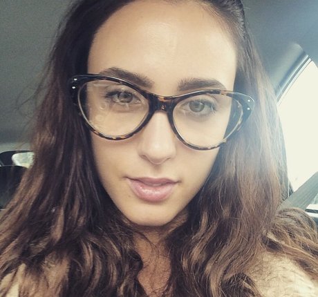 Alysha Grace Marko photo 303