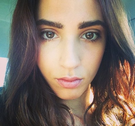 Alysha Grace Marko photo 307