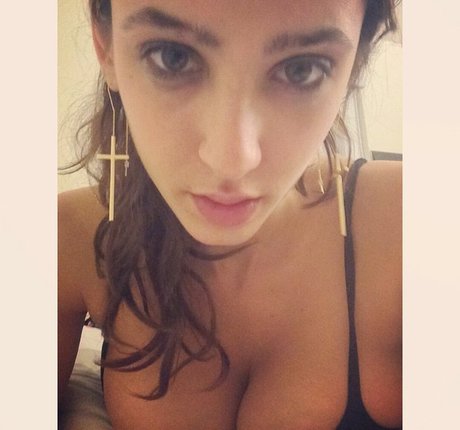 Alysha Grace Marko photo 310