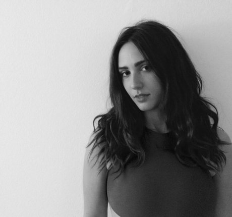 Alysha Grace Marko photo 313