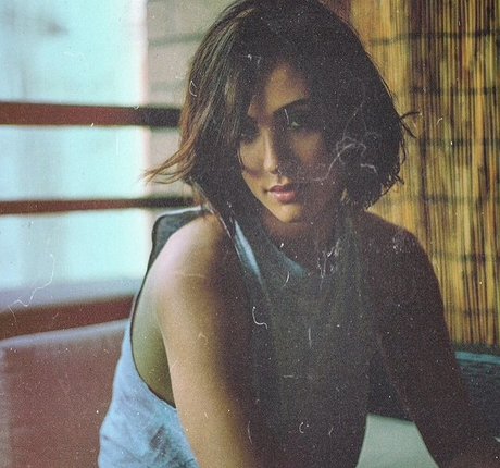 Alysha Grace Marko photo 317