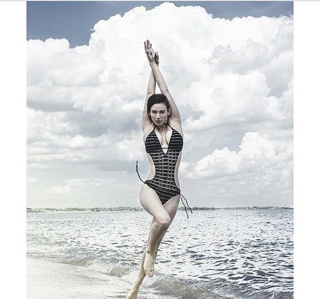 Alysha Grace Marko photo 318