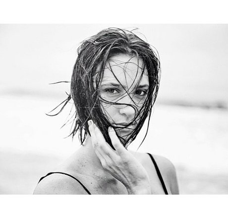 Alysha Grace Marko photo 321