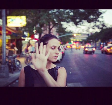 Alysha Grace Marko photo 322