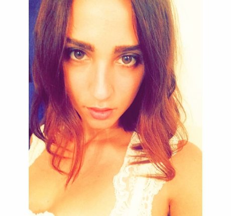 Alysha Grace Marko photo 327