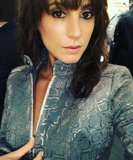 Alysha Grace Marko photo 328