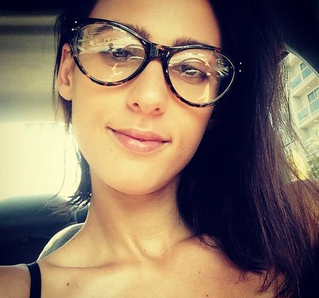 Alysha Grace Marko photo 329