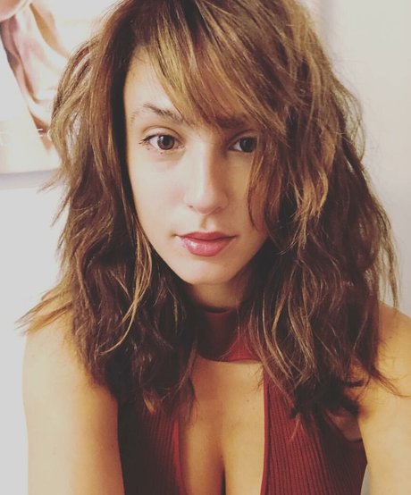 Alysha Grace Marko photo 330