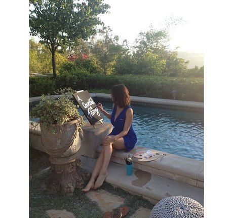 Alysha Grace Marko photo 333