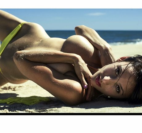 Alysha Grace Marko photo 335