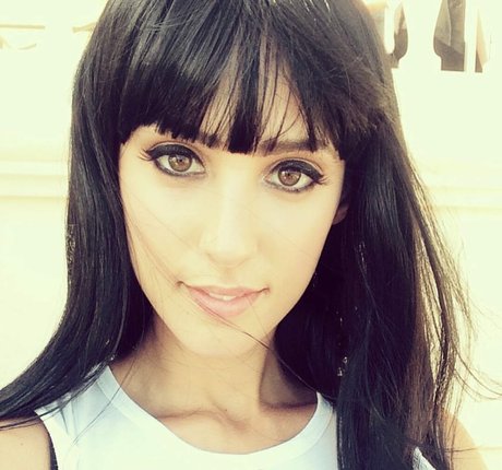 Alysha Grace Marko photo 336