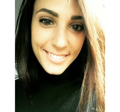 Alysha Grace Marko photo 337