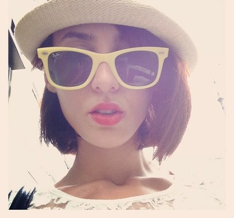 Alysha Grace Marko photo 338