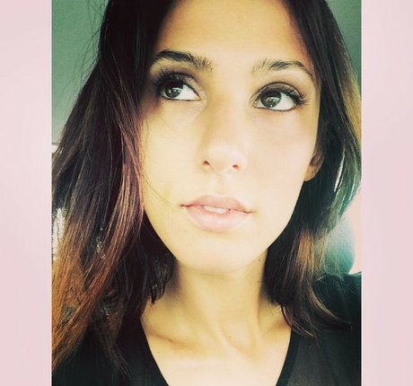 Alysha Grace Marko photo 339