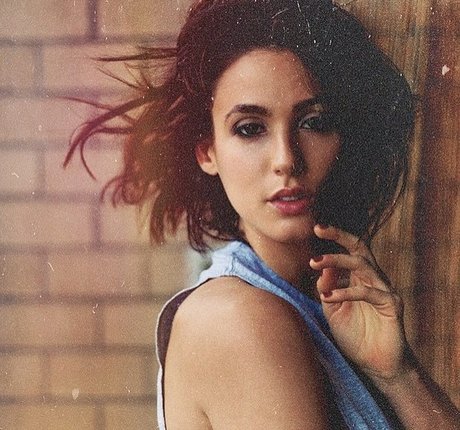 Alysha Grace Marko photo 344