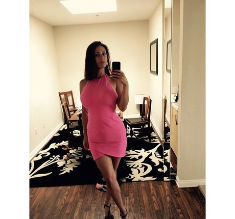 Alysha Grace Marko photo 345