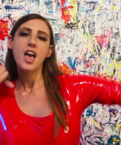 Alysha Grace Marko photo 346