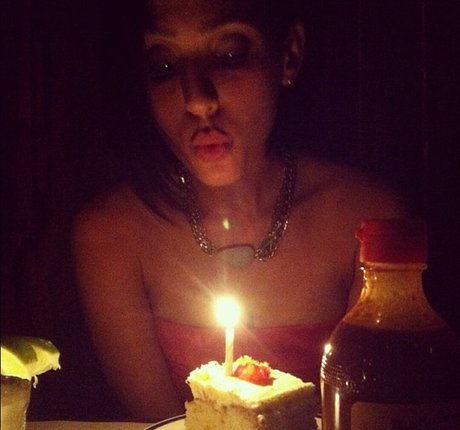 Alysha Grace Marko photo 347