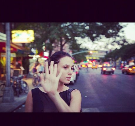 Alysha Grace Marko photo 348