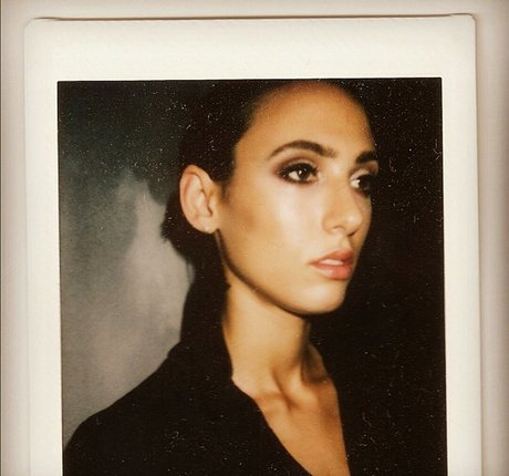 Alysha Grace Marko photo 350