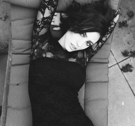 Alysha Grace Marko photo 352