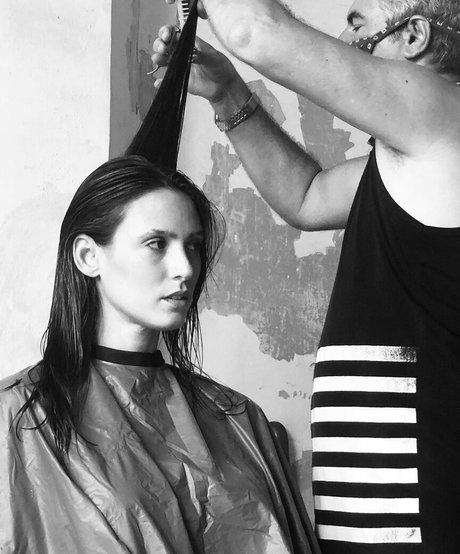 Alysha Grace Marko photo 353