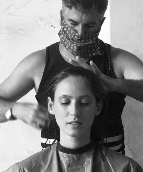 Alysha Grace Marko photo 355