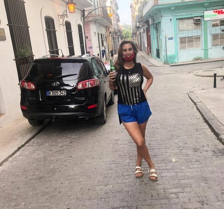 Alysha Grace Marko photo 356