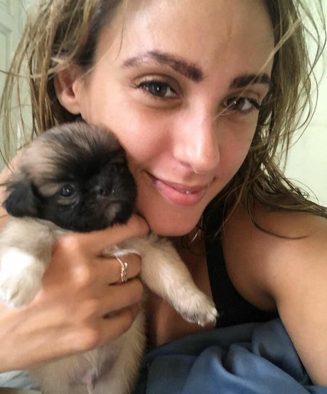 Alysha Grace Marko photo 357