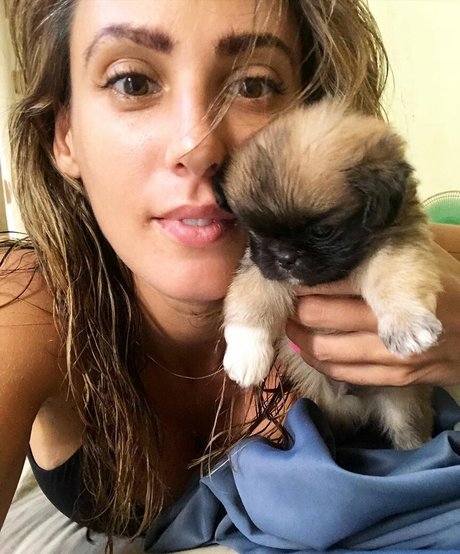 Alysha Grace Marko photo 359