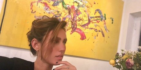 Alysha Grace Marko photo 361