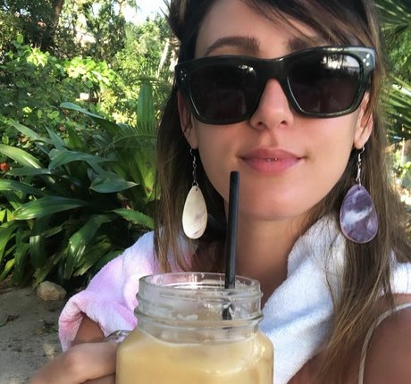 Alysha Grace Marko photo 362