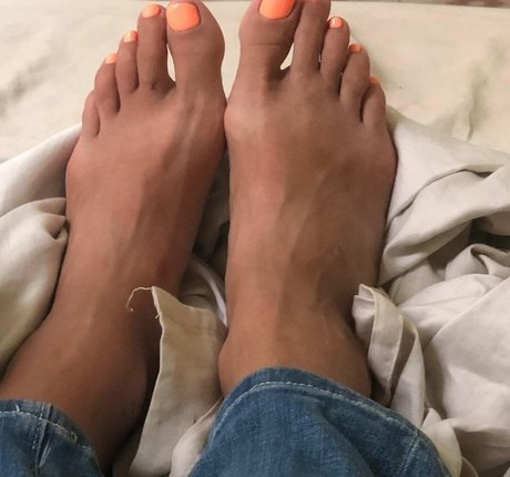 Alysha Grace Marko photo 368