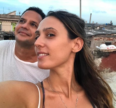 Alysha Grace Marko photo 369