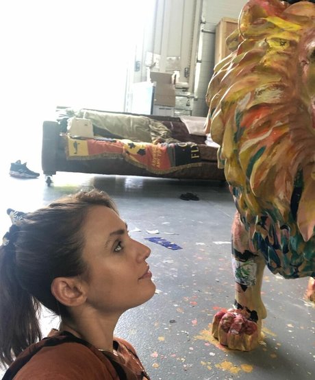 Alysha Grace Marko photo 370