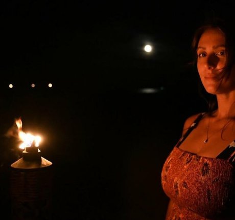 Alysha Grace Marko photo 371