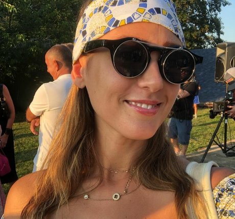 Alysha Grace Marko photo 372