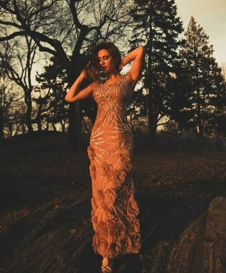 Alysha Grace Marko photo 374