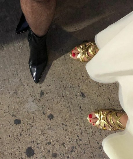 Alysha Grace Marko photo 375