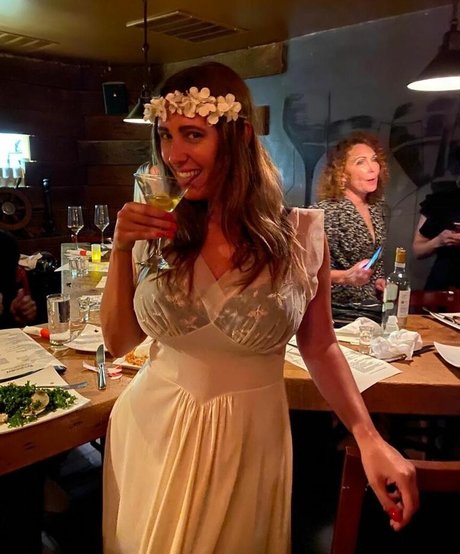 Alysha Grace Marko photo 376