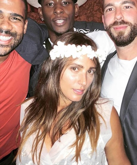 Alysha Grace Marko photo 377