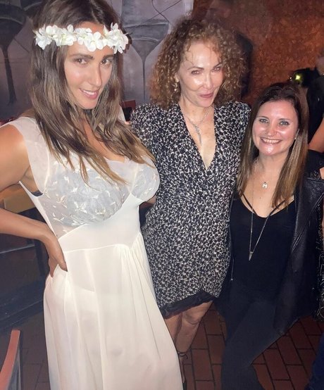 Alysha Grace Marko photo 378