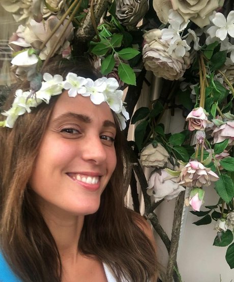 Alysha Grace Marko photo 379