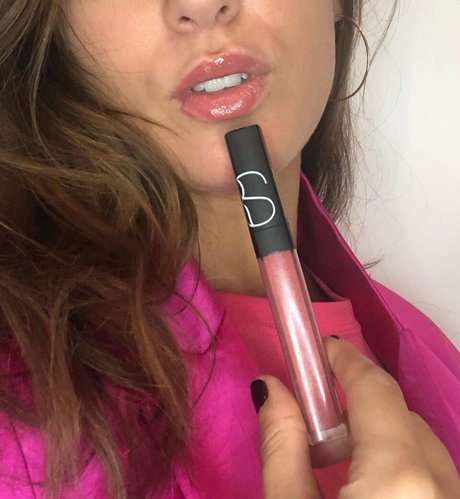 Alysha Grace Marko photo 381