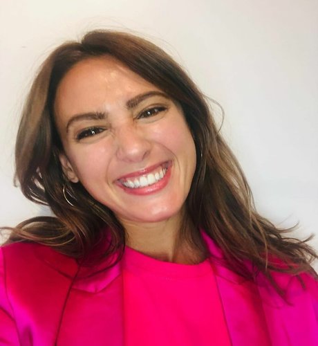 Alysha Grace Marko photo 382