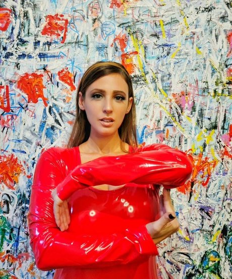 Alysha Grace Marko photo 386