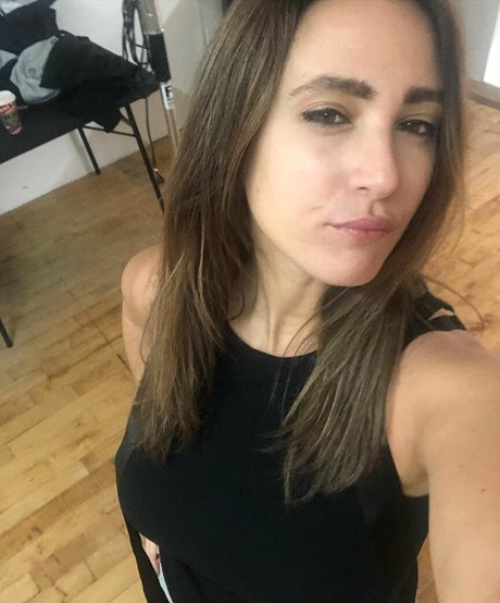 Alysha Grace Marko photo 391