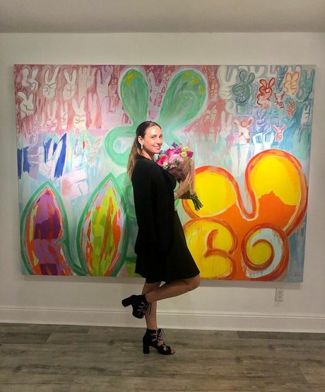 Alysha Grace Marko photo 395